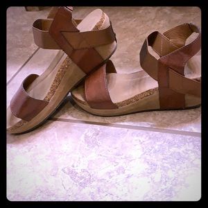 Wedges